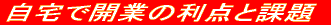 ����œƗ��J�Ƃ̗��_�Ɖۑ�
